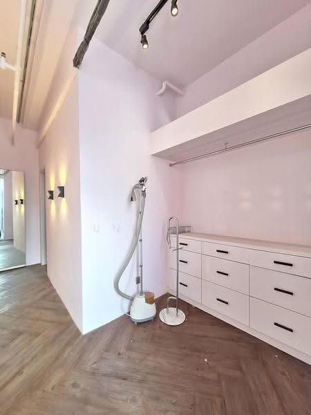 Pejabat untuk Disewa di Chow Kit (KL City Centre) - June Chai - Interior - PropertyGuru.com.my