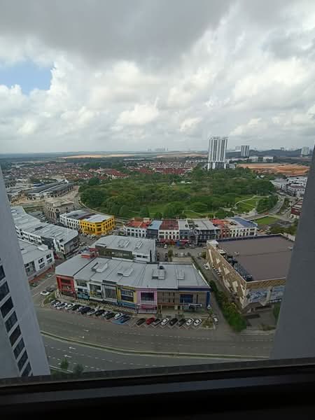 Service Residence for Rent at Sky Trees - Jessy Poon - PropertyGuru.com.my