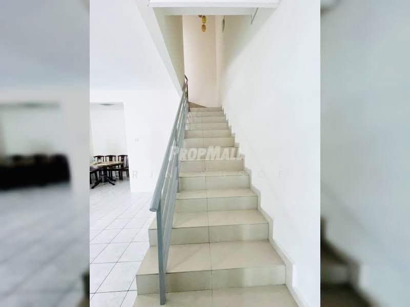 Rumah Teres 2 Tingkat untuk Disewa di Bandar Tasik Kesuma (Beranang) - Erin Yusof - Interior - PropertyGuru.com.my