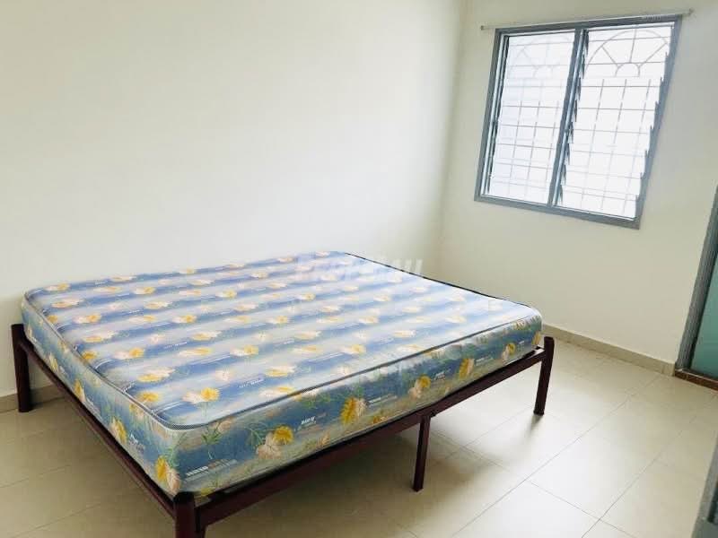 Rumah Teres 2 Tingkat untuk Disewa di Bandar Tasik Kesuma (Beranang) - Erin Yusof - Bedroom - PropertyGuru.com.my