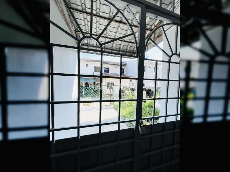 Rumah Teres 2 Tingkat untuk Disewa di Bandar Tasik Kesuma (Beranang) - Erin Yusof - Exterior - PropertyGuru.com.my