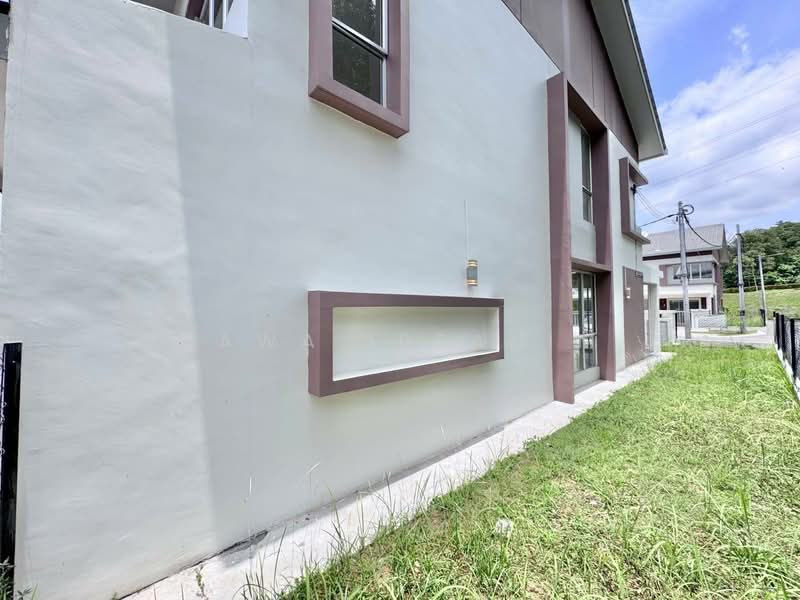 Terraced House for Sale in Sepang (Selangor) - Hawa Ibrahim - PropertyGuru.com.my