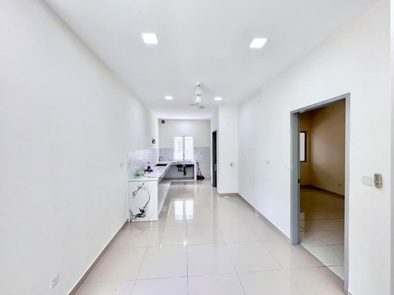 Terraced House for Sale in Sepang (Selangor) - Hawa Ibrahim - PropertyGuru.com.my