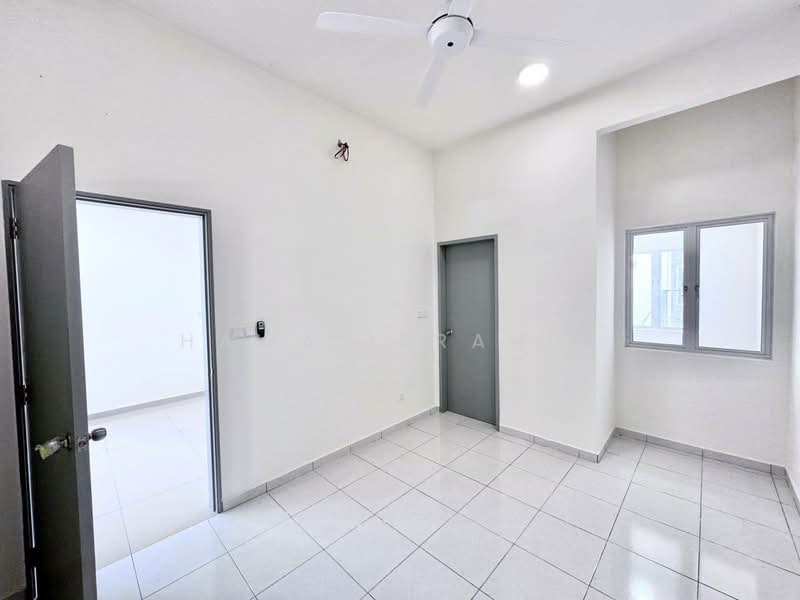 Terraced House for Sale in Sepang (Selangor) - Hawa Ibrahim - PropertyGuru.com.my