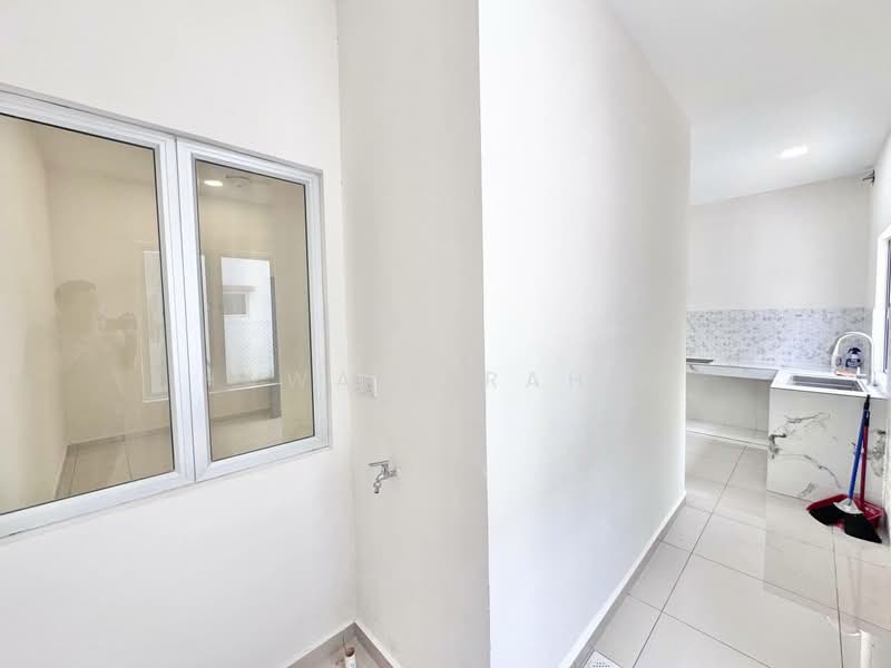 Terraced House for Sale in Sepang (Selangor) - Hawa Ibrahim - PropertyGuru.com.my