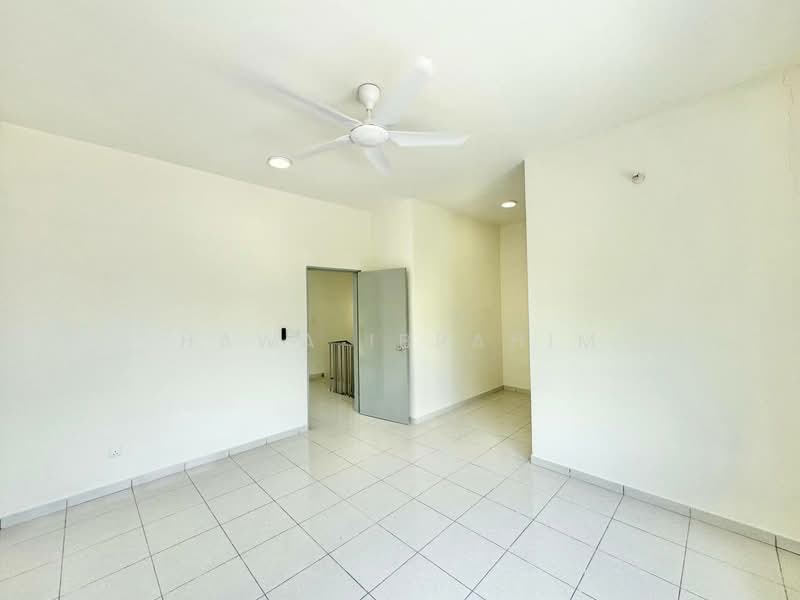 Terraced House for Sale in Sepang (Selangor) - Hawa Ibrahim - PropertyGuru.com.my