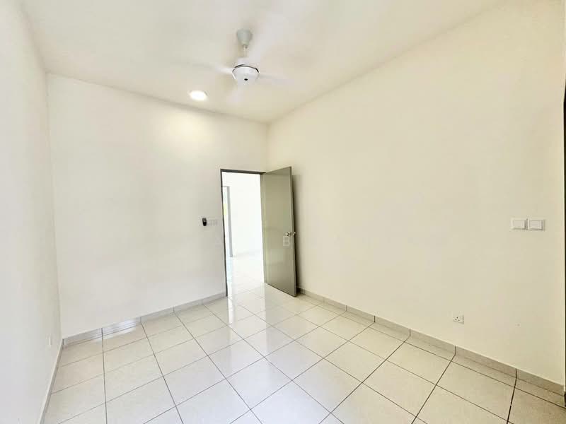 Terraced House for Sale in Sepang (Selangor) - Hawa Ibrahim - PropertyGuru.com.my