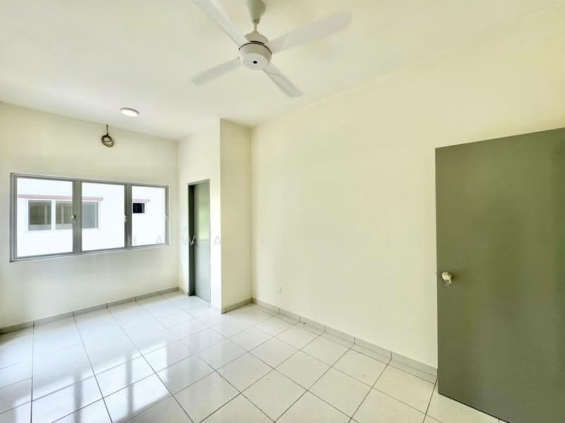 Terraced House for Sale in Sepang (Selangor) - Hawa Ibrahim - PropertyGuru.com.my