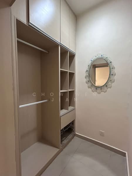 Terraced House for Rent in Bandar Mahkota Cheras (Cheras) - Chow Wen Jian - PropertyGuru.com.my