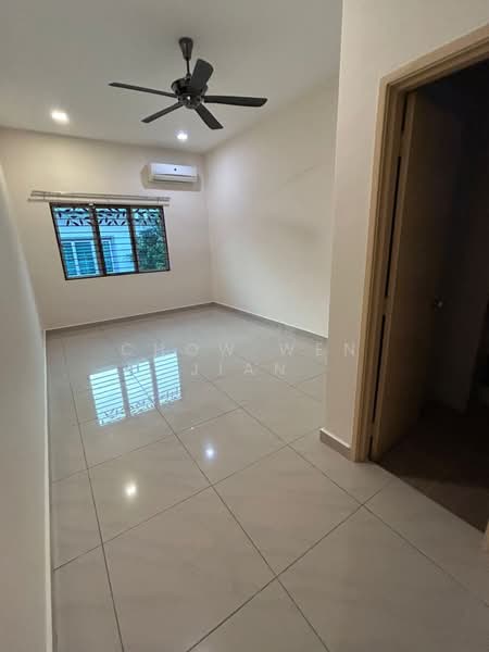 Terraced House for Rent in Bandar Mahkota Cheras (Cheras) - Chow Wen Jian - PropertyGuru.com.my