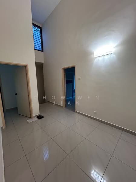 Terraced House for Rent in Bandar Mahkota Cheras (Cheras) - Chow Wen Jian - PropertyGuru.com.my