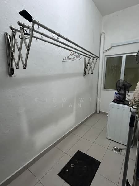 Terraced House for Rent in Bandar Mahkota Cheras (Cheras) - Chow Wen Jian - PropertyGuru.com.my