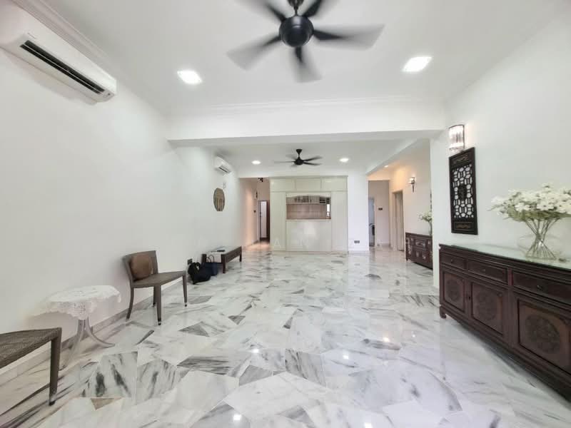 Kondominium untuk Disewa di Sri Alam Condominium - Nur Hanizah - PropertyGuru.com.my