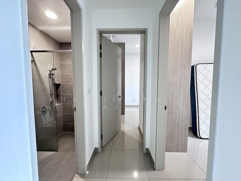Service Residence for Sale at Citizen 2 - Khairil Anwar Sirajudin - PropertyGuru.com.my