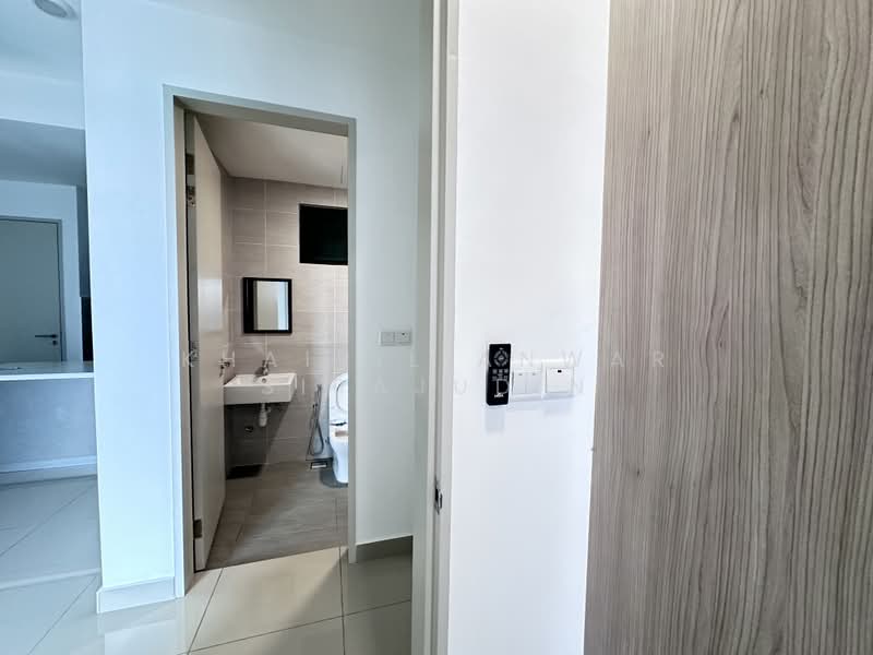 Service Residence for Sale at Citizen 2 - Khairil Anwar Sirajudin - PropertyGuru.com.my