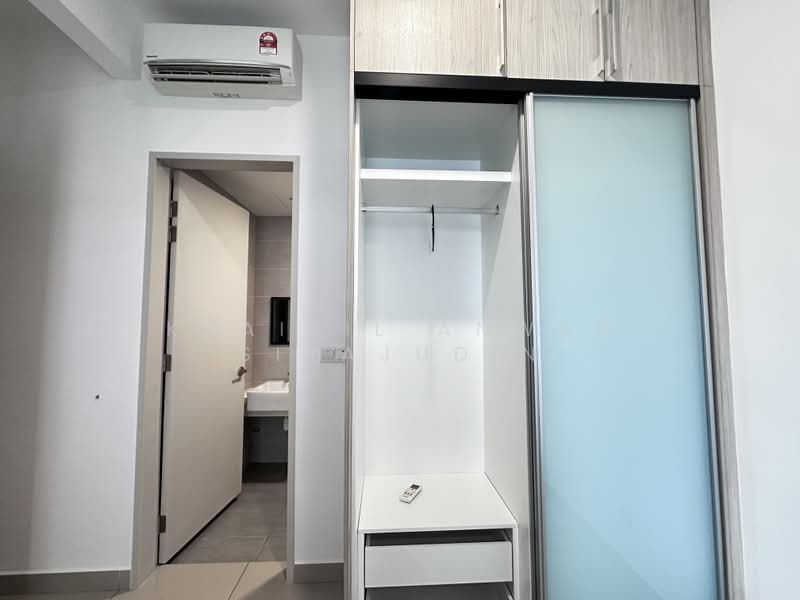 Service Residence for Sale at Citizen 2 - Khairil Anwar Sirajudin - PropertyGuru.com.my