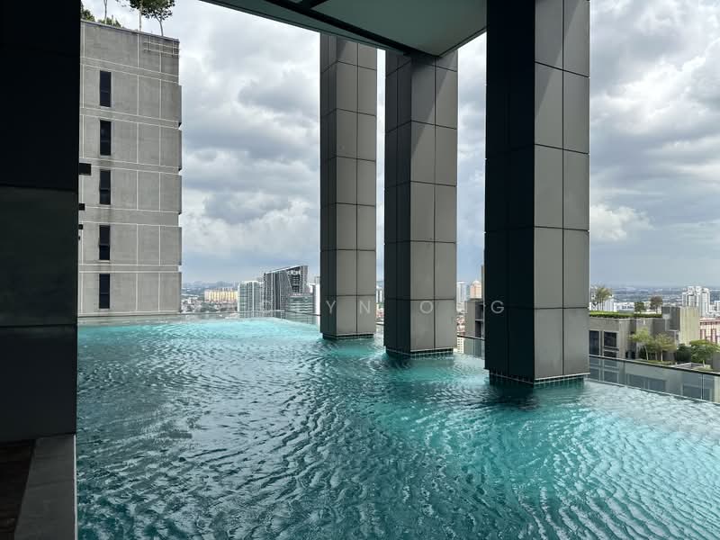 Service Residence for Sale at Icon Residenz 1 @ Icon City - Jaclyn Ong - PropertyGuru.com.my
