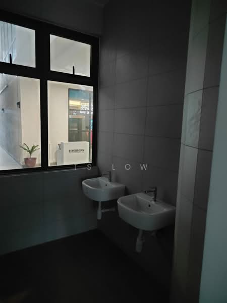 Shop / Office for Rent in Seksyen 13 (Petaling Jaya) - TS Low - Interior - PropertyGuru.com.my