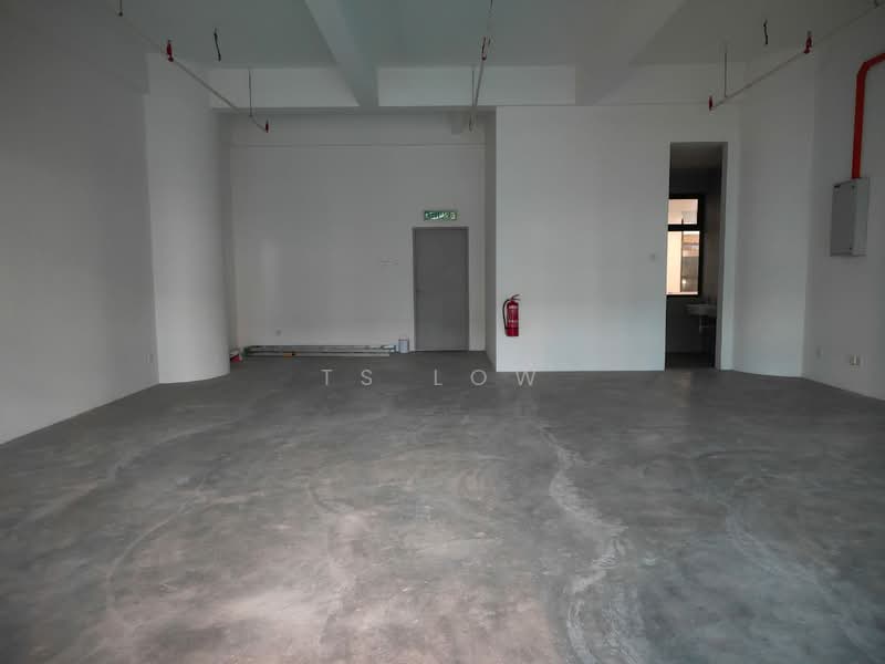 Shop / Office for Rent in Seksyen 13 (Petaling Jaya) - TS Low - Interior - PropertyGuru.com.my