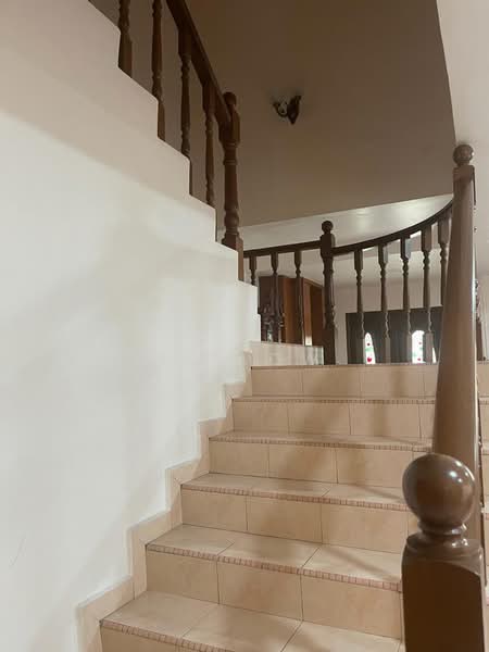 Terraced House for Sale in Ayer Keroh (Melaka) - TS Low - Interior - PropertyGuru.com.my