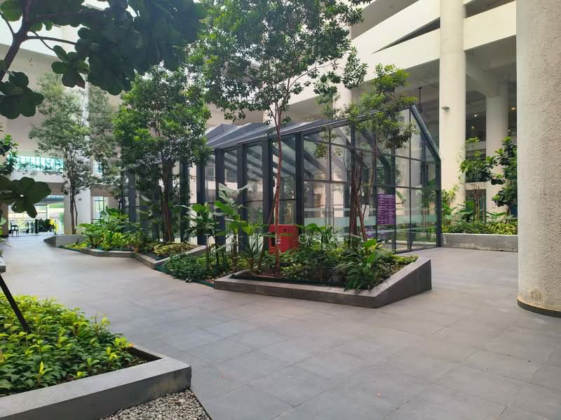 Shop / Office for Rent in Seksyen 13 (Petaling Jaya) - TS Low - Exterior - PropertyGuru.com.my