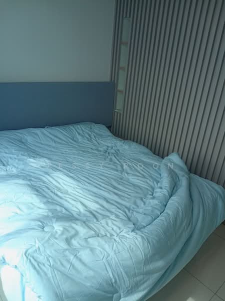 Service Residence for Rent at D'Summit Residences - Jessy Poon - PropertyGuru.com.my