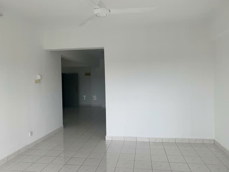 Condominium for Sale at Sri Mahligai Condominium & Townhouse - TS Low - Interior - PropertyGuru.com.my