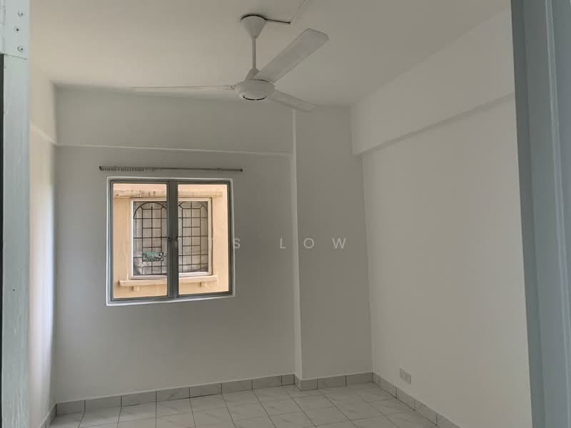 Condominium for Sale at Sri Mahligai Condominium & Townhouse - TS Low - Interior - PropertyGuru.com.my