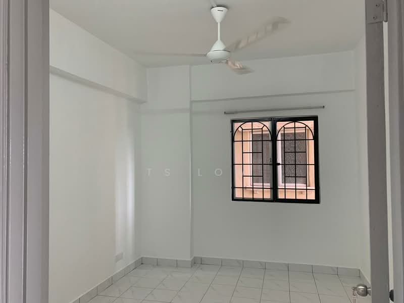 Condominium for Sale at Sri Mahligai Condominium & Townhouse - TS Low - Interior - PropertyGuru.com.my