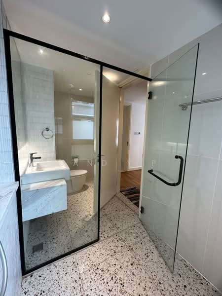 Condominium for Sale at Tiffani Kiara - Sand Yip - PropertyGuru.com.my
