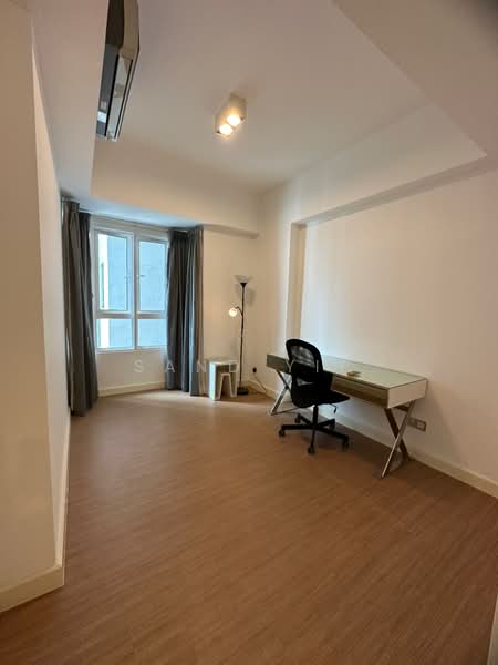 Condominium for Sale at Tiffani Kiara - Sand Yip - PropertyGuru.com.my