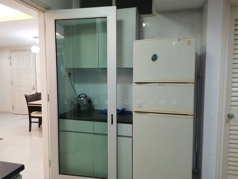 Condominium for Rent at The Straits View Condominium - Elissa Chong - PropertyGuru.com.my