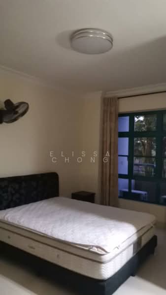 Condominium for Rent at The Straits View Condominium - Elissa Chong - PropertyGuru.com.my