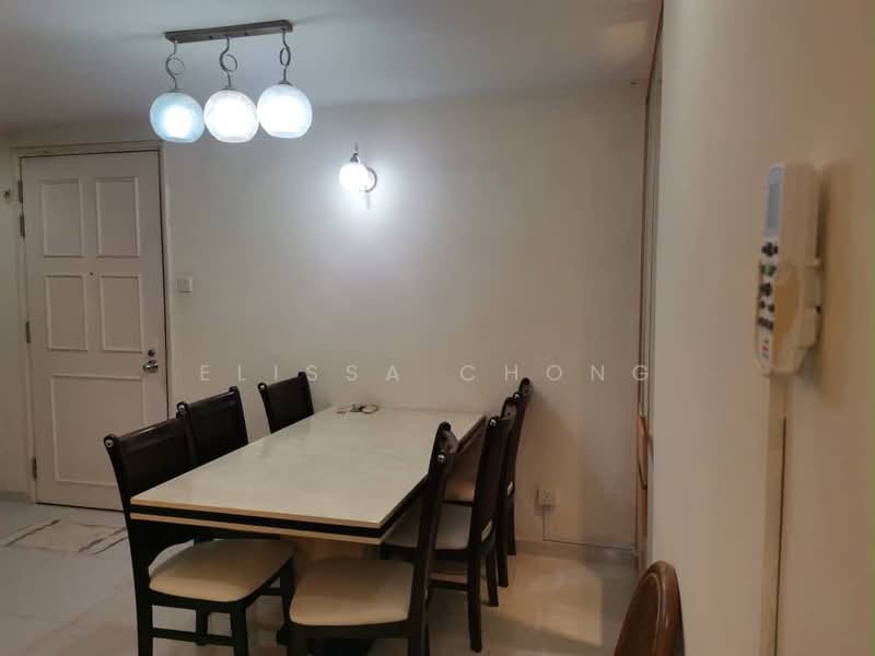 Condominium for Rent at The Straits View Condominium - Elissa Chong - PropertyGuru.com.my