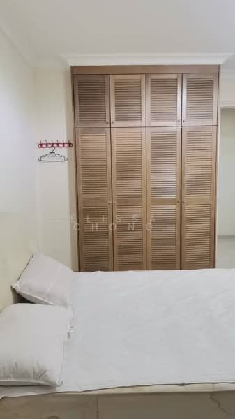 Condominium for Rent at The Straits View Condominium - Elissa Chong - PropertyGuru.com.my