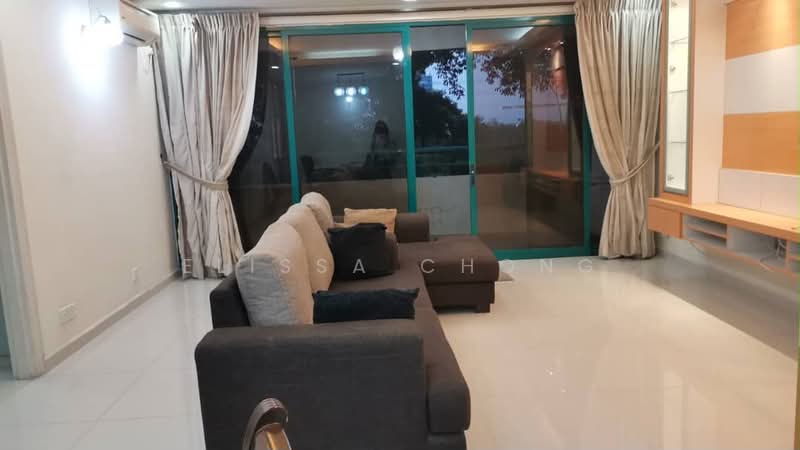 Condominium for Rent at The Straits View Condominium - Elissa Chong - PropertyGuru.com.my