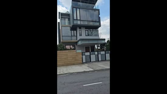 Residential Land for Sale in Usj 3d (Subang Jaya) - Roy Ho - PropertyGuru.com.my