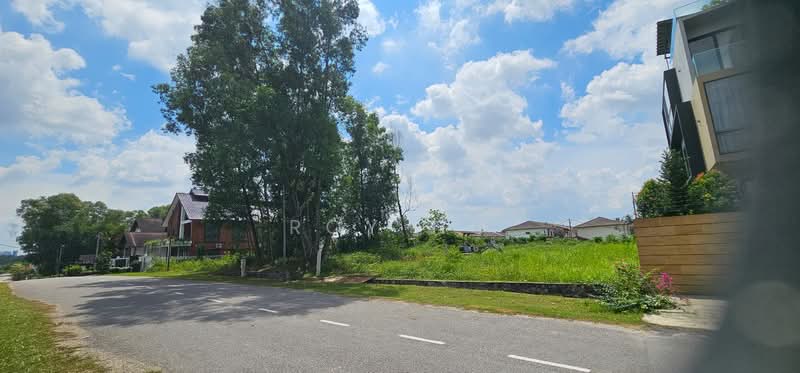 Residential Land for Sale in Usj 3d (Subang Jaya) - Roy Ho - PropertyGuru.com.my