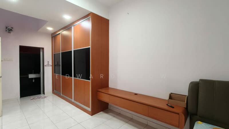 1-storey Terraced House for Rent in Tebrau (Johor) - Edward Siow - Interior - PropertyGuru.com.my