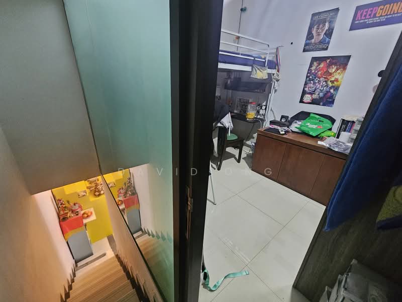 1.5-storey Terraced House for Sale in Permas Jaya (Johor) - David Ong - PropertyGuru.com.my