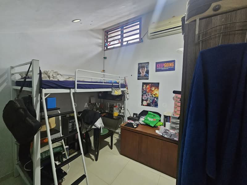 1.5-storey Terraced House for Sale in Permas Jaya (Johor) - David Ong - PropertyGuru.com.my