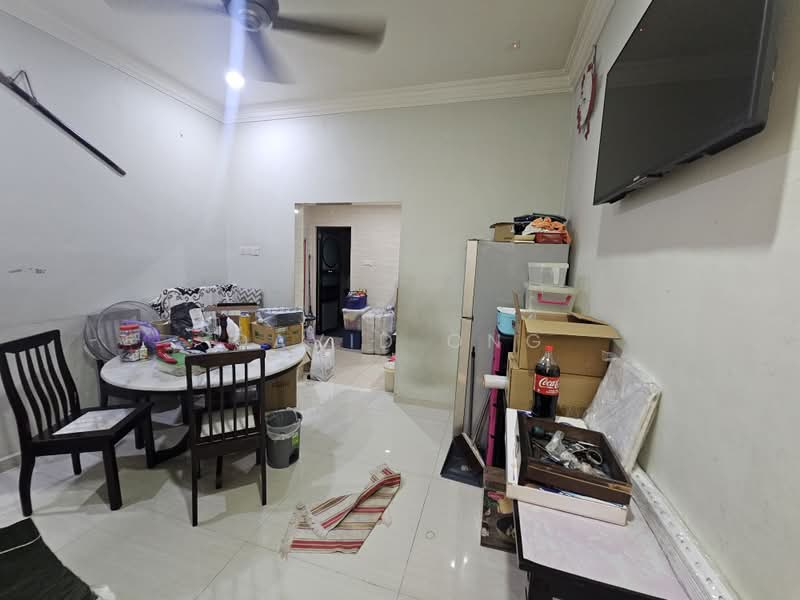1.5-storey Terraced House for Sale in Permas Jaya (Johor) - David Ong - PropertyGuru.com.my