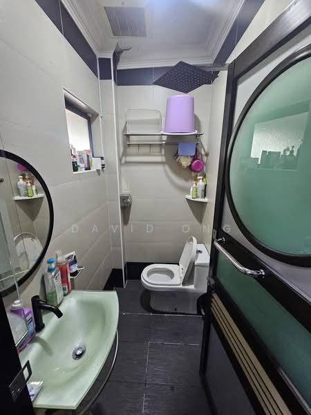 1.5-storey Terraced House for Sale in Permas Jaya (Johor) - David Ong - PropertyGuru.com.my