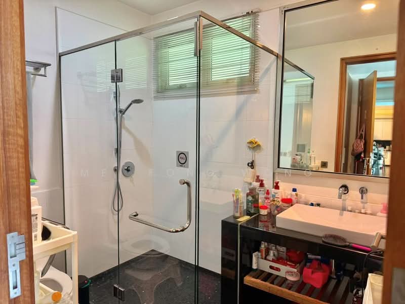 Bungalow for Rent in Bangsar (Kuala Lumpur) - Mei Fong Wong - PropertyGuru.com.my