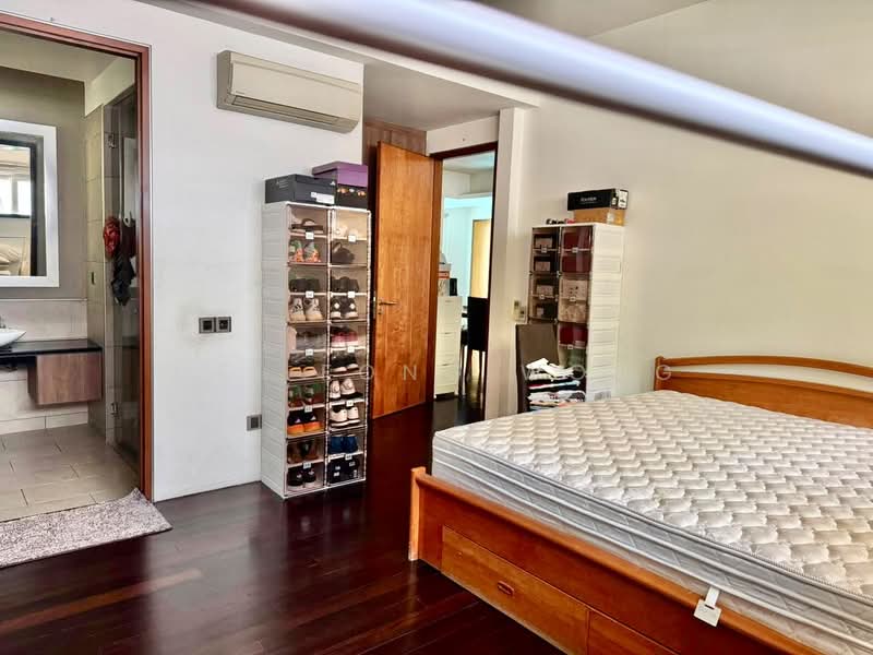 Bungalow for Rent in Bangsar (Kuala Lumpur) - Mei Fong Wong - PropertyGuru.com.my