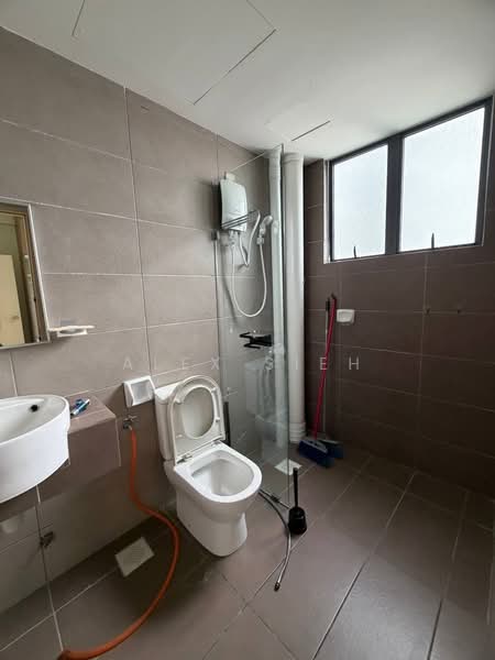 Service Residence for Rent at ARC @ Austin Hills - Alex Sieh - PropertyGuru.com.my