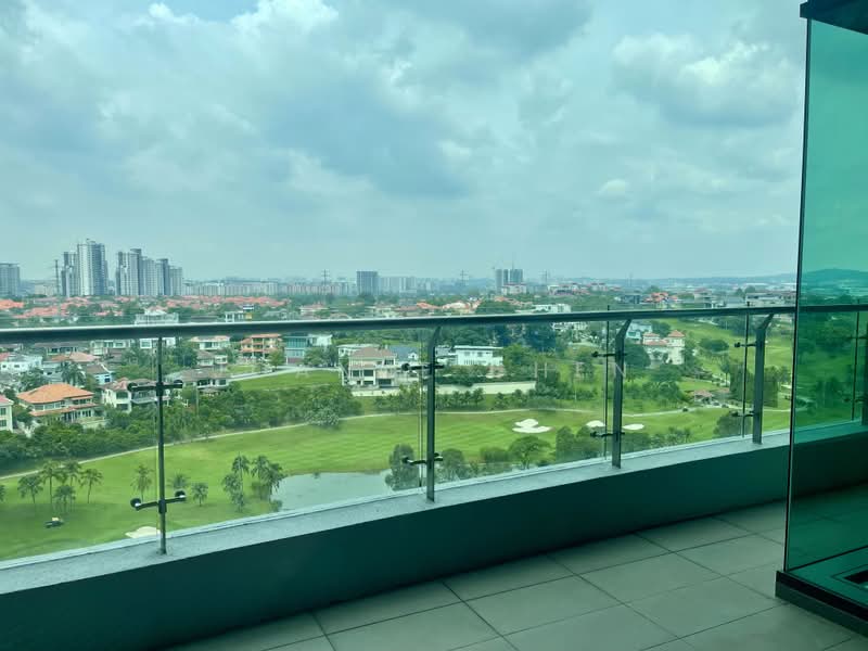 Condominium for Rent at Tropicana Grande - Joanne Chen - PropertyGuru.com.my