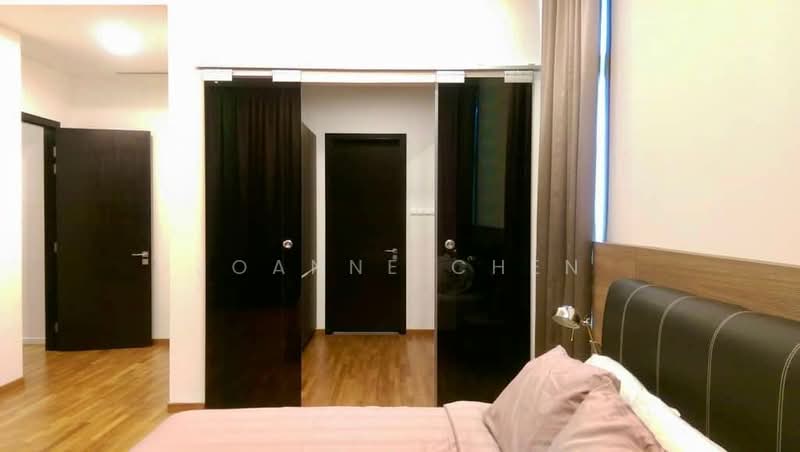 Condominium for Rent at Tropicana Grande - Joanne Chen - PropertyGuru.com.my