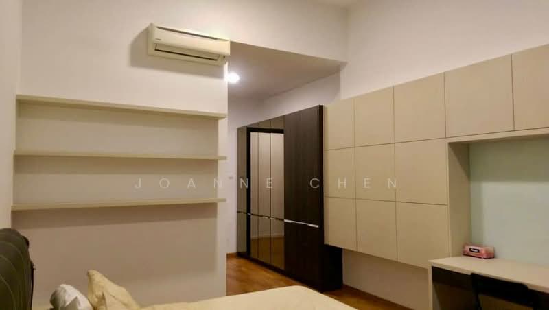 Condominium for Rent at Tropicana Grande - Joanne Chen - PropertyGuru.com.my