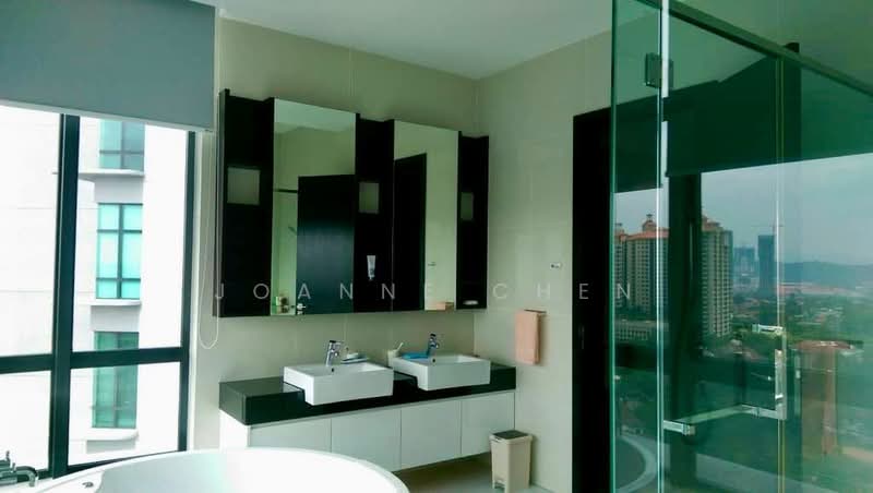 Condominium for Rent at Tropicana Grande - Joanne Chen - PropertyGuru.com.my